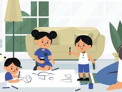 Asistent medical
